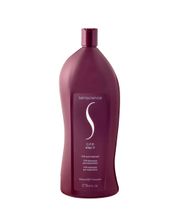 Senscience---C.P.R.-Passo-0-Shampoo-Pre-Tratamento-1000-ml -1-